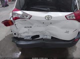 Toyota Rav4 Le JTMBFREV6ED068576 снимка