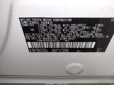 Toyota Rav4 Le JTMBFREV6ED068576 снимка