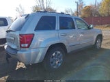 Jeep Grand Cherokee Limited 1J8HR58P69C526421 photo