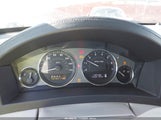 Jeep Grand Cherokee Limited 1J8HR58P69C526421 снимка