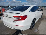 Honda Accord Sport Special Edition 1HGCV1F43MA053100 fotografie