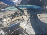 Chevrolet Traverse Ls 1GNKRFED0EJ143052 снимка