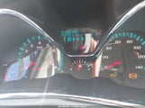 Chevrolet Traverse Ls 1GNKRFED0EJ143052 снимка