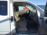 Nissan Frontier Pro-4X/Sv 1N6AD0CW9GN777232 снимка
