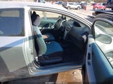 Toyota Yaris JTDJT923085148106 снимка