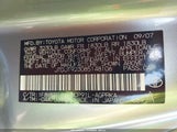 Toyota Yaris JTDJT923085148106 снимка