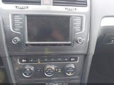 Volkswagen E-Golf Se WVWKP7AU4GW913754 снимка