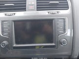 Volkswagen E-Golf Se WVWKP7AU4GW913754 снимка