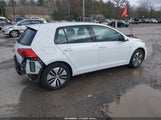 Volkswagen E-Golf Se WVWKP7AU4GW913754 снимка