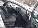 Volkswagen E-Golf Se WVWKP7AU4GW913754 снимка