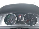Volkswagen E-Golf Se WVWKP7AU4GW913754 снимка