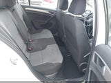 Volkswagen E-Golf Se WVWKP7AU4GW913754 снимка