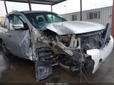 Nissan Pathfinder Sl 5N1DR2MMXKC627785 снимка