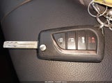 Toyota Camry Se 4T1G11AKXMU555226 снимка