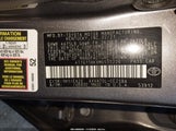 Toyota Camry Se 4T1G11AKXMU555226 снимка