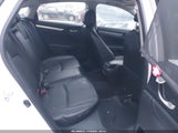Honda Civic Touring JHMFC1F99KX005851 снимка