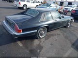 Jaguar Xjs SAJNV5841GC132254 снимка