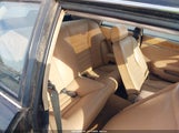 Jaguar Xjs SAJNV5841GC132254 снимка