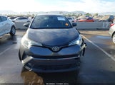 Toyota C-Hr Xle Premium NMTKHMBX6JR024545 fotografie