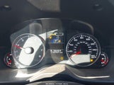 Subaru Outback 3.6R Limited 4S4BRDKC1D2219410 снимка