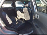 Ford Explorer Xlt 1FMHK7D80CGA41936 снимка