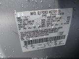 Ford Explorer Xlt 1FMHK7D80CGA41936 снимка