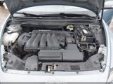 Volvo S40 2.4I YV1MS390082385747 снимка