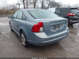 Volvo S40 2.4I YV1MS390082385747 снимка