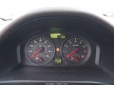 Volvo S40 2.4I YV1MS390082385747 снимка