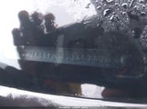Volvo S40 2.4I YV1MS390082385747 снимка