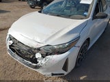 Nissan Sentra Sr 3N1AB8DV0SY325178 снимка