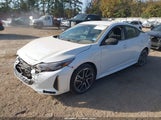 Nissan Sentra Sr 3N1AB8DV0SY325178 снимка