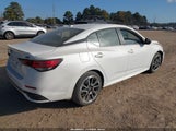 Nissan Sentra Sr 3N1AB8DV0SY325178 снимка