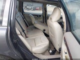 Volvo V70 2.4 YV1SW612272626930 снимка