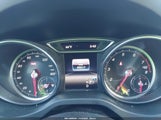 Mercedes-Benz Cla 250 WDDSJ4EB6JN612723 photo