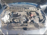Nissan Altima Sv Fwd 1N4BL4DV0LC152172 photo