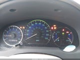 Toyota Sienna Le 5TDZA23C06S415086 снимка