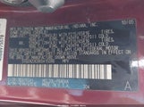 Toyota Sienna Le 5TDZA23C06S415086 снимка