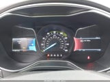 Ford Fusion Se 3FA6P0H76DR330020 снимка