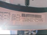 Jeep Patriot Latitude 1C4NJRFB1ED718222 снимка