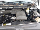 Ram  Slt 4X2 6'4 Box 1C6RR6GG8HS747114 снимка