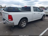 Ram  Slt 4X2 6'4 Box 1C6RR6GG8HS747114 снимка