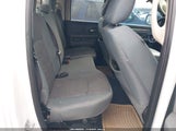 Ram  Slt 4X2 6'4 Box 1C6RR6GG8HS747114 снимка