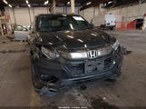 Honda Hr-V Awd Sport 3CZRU6H13MM750016 fotografie