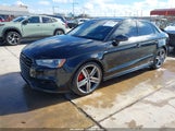 Audi A3 1.8T Premium WAUA7GFF7G1042302 снимка