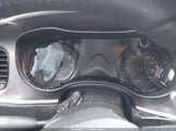 Dodge Charger R/T 2C3CDXCT1NH130263 снимка