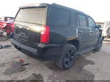 Chevrolet Tahoe Lt 1GNSCBKC4KR259714 снимка