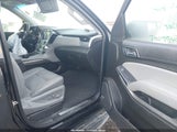 Chevrolet Tahoe Lt 1GNSCBKC4KR259714 снимка