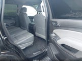 Chevrolet Tahoe Lt 1GNSCBKC4KR259714 снимка