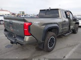 Toyota Tacoma Trd Off Road 3TMLB5JN0RM005045 снимка